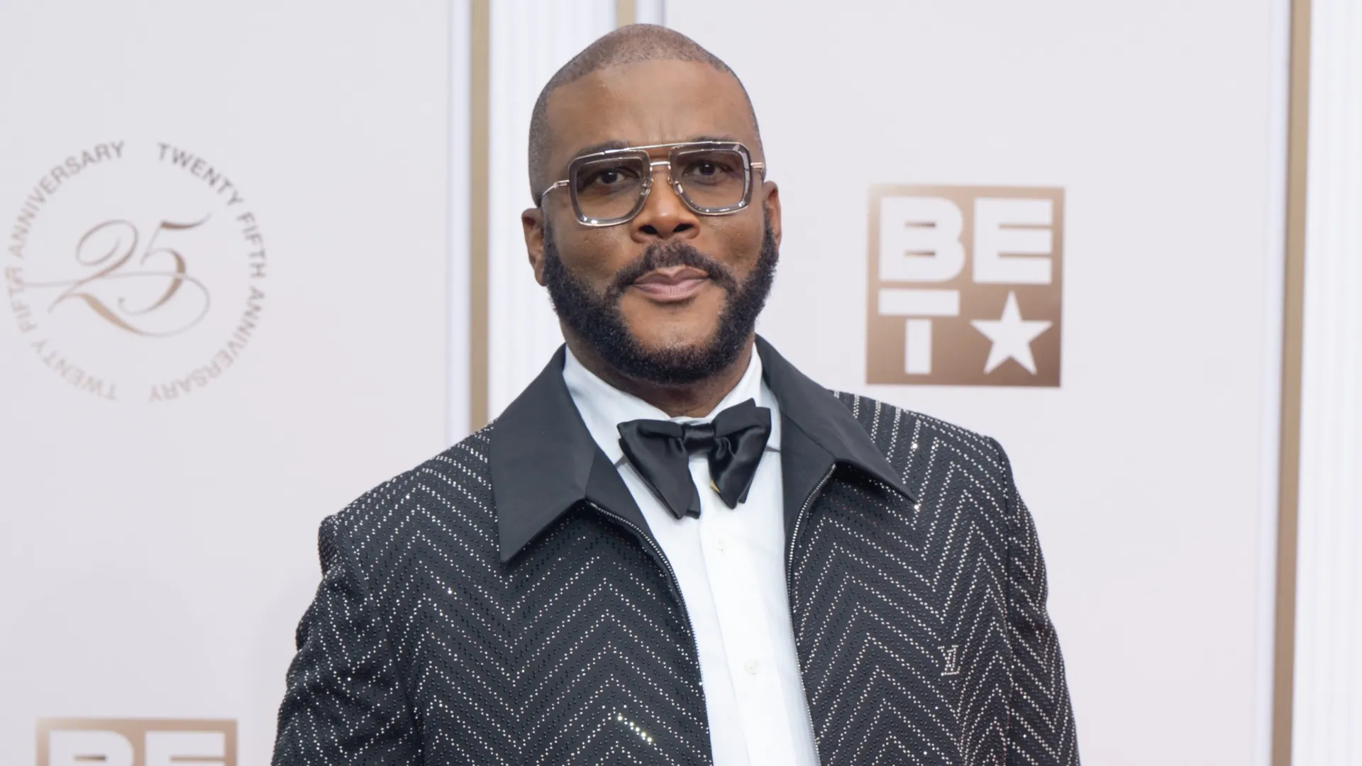 Tyler Perry Allstate Markham Illinois woman 81-year-old denied claim displaced
