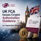 Crypto Breaking News