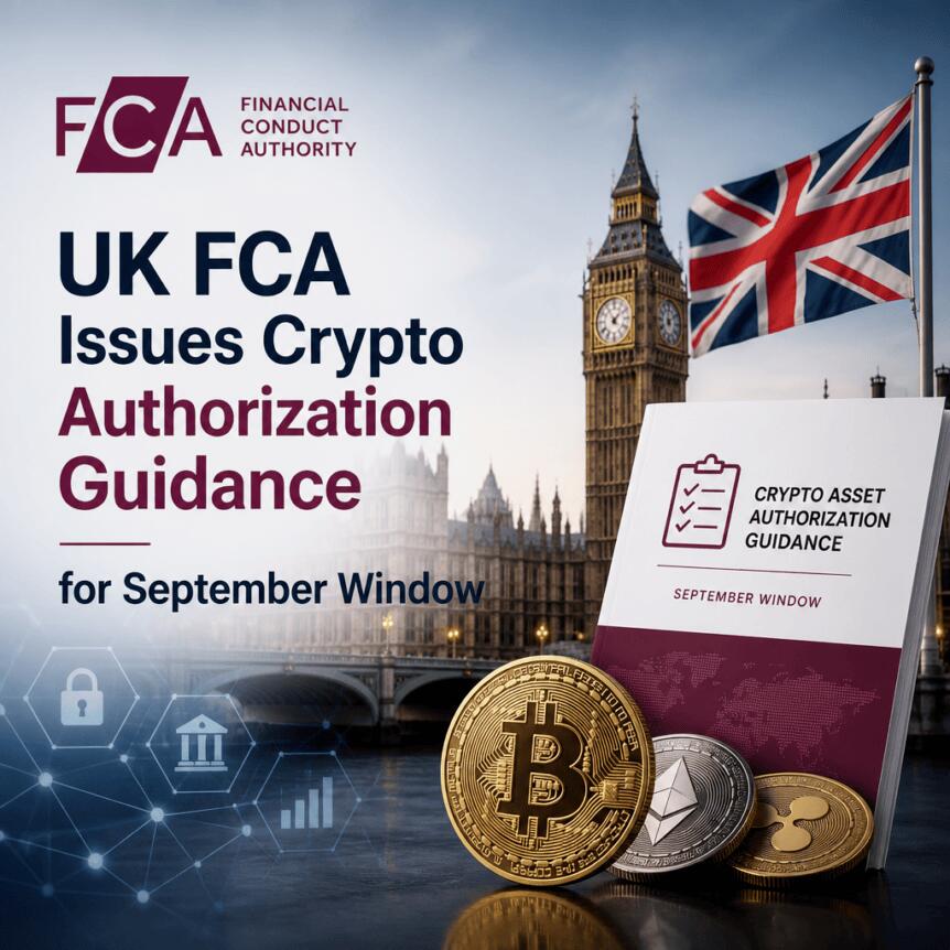 Crypto Breaking News