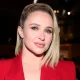 UPDATE: Hayden Panettiere's Cause Of Death Reportedly Revealed