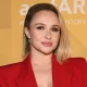 UPDATE: Investigation Into Death Of Hayden Panettiere Reportedly Turns Into Cross-Country Investigation