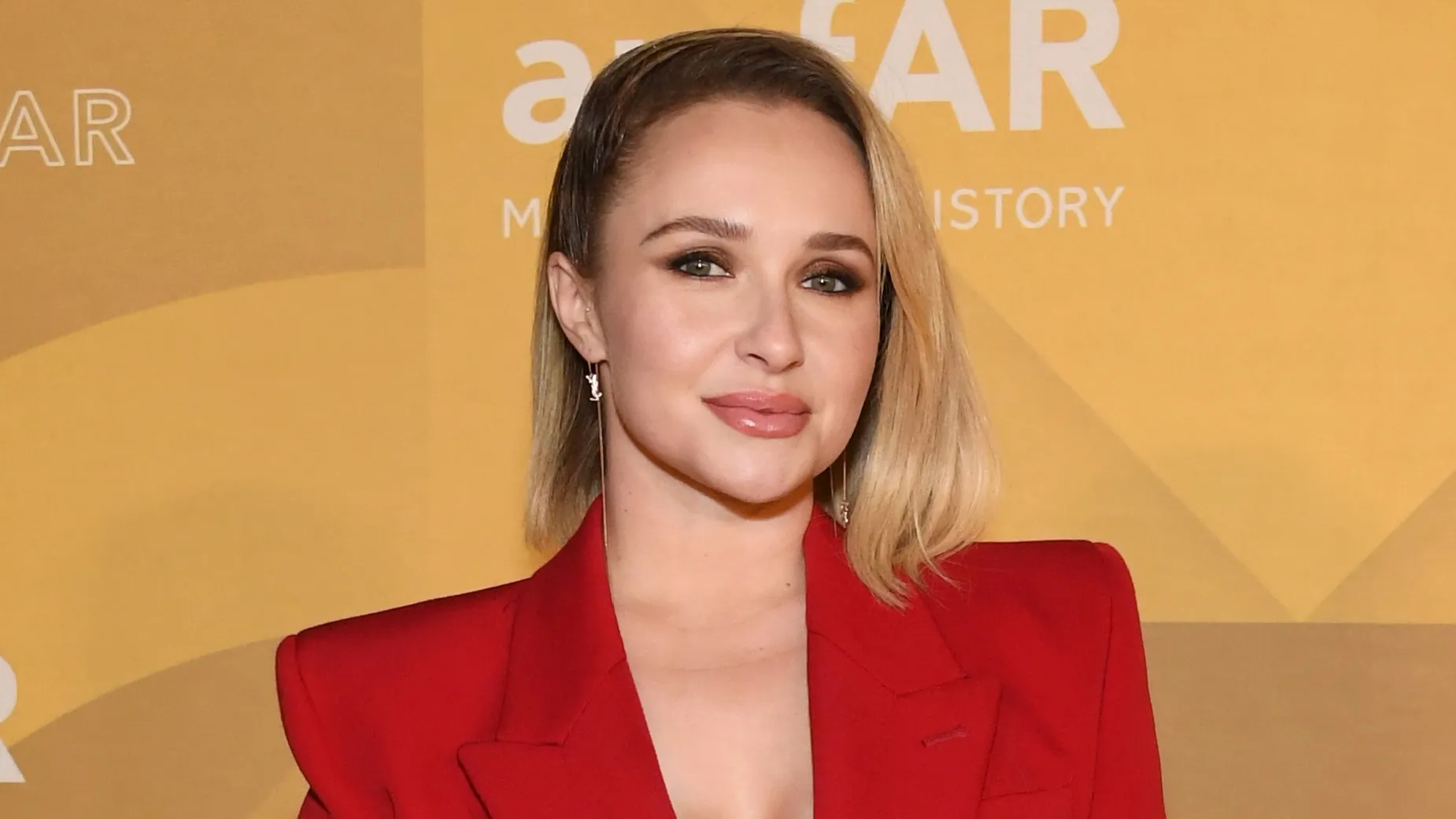 UPDATE: Investigation Into Death Of Hayden Panettiere Reportedly Turns Into Cross-Country Investigation