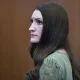UPDATE: Lindsay Clancy Murder Trial Ends In Mistrial After Judge Denies Emergency Stay (PHOTO)