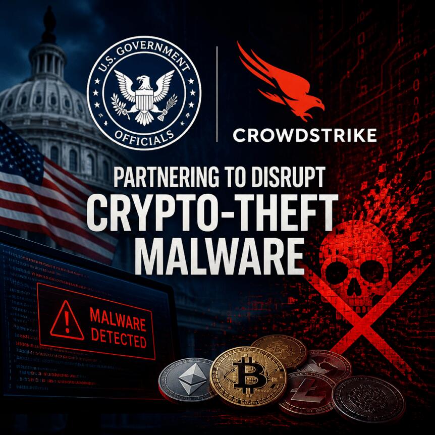 Crypto Breaking News