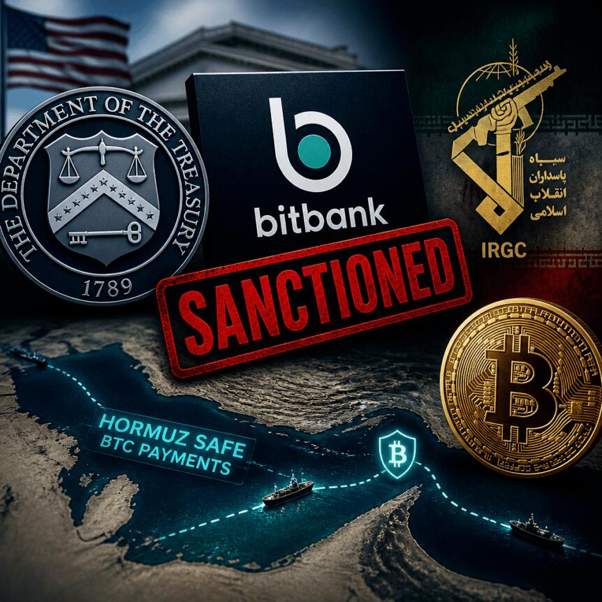 Crypto Breaking News