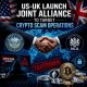 Crypto Breaking News