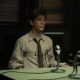 The True Story Behind 'Unabomber'