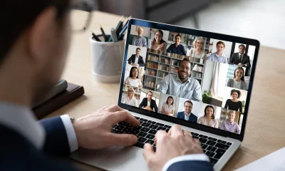 The Best Online Bootcamp in Today’s Market?