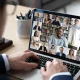 The Best Online Bootcamp in Today’s Market?