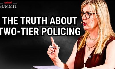 ‘Police would rather screw up a murder inquiry than be accused of racism’