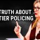 ‘Police would rather screw up a murder inquiry than be accused of racism’