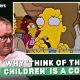 Why ‘think of the children’ is a con