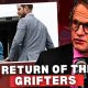 Harry and Meghan: why the Sussex brand is in tatters