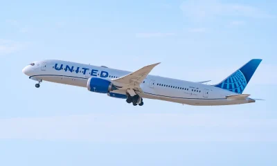 Higher jet fuel prices prompt airlines to adjust flight schedules