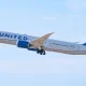 Higher jet fuel prices prompt airlines to adjust flight schedules