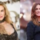 Nicole Kidman, Julia Roberts