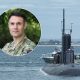 WA critical to AUKUS success, says UK envoy