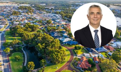 Peet to maintain WA presence after $1b takeover