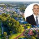 Peet to maintain WA presence after $1b takeover