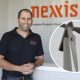 Perth robotics group Nexxis acquire UK turbine inspection firm