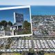 Avari Capital buys $15.6m Busselton Holiday Park
