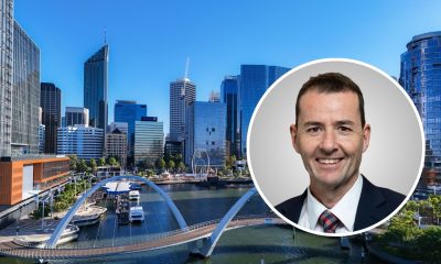 xAmplify expand to Perth with local acquisition