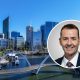 xAmplify expand to Perth with local acquisition