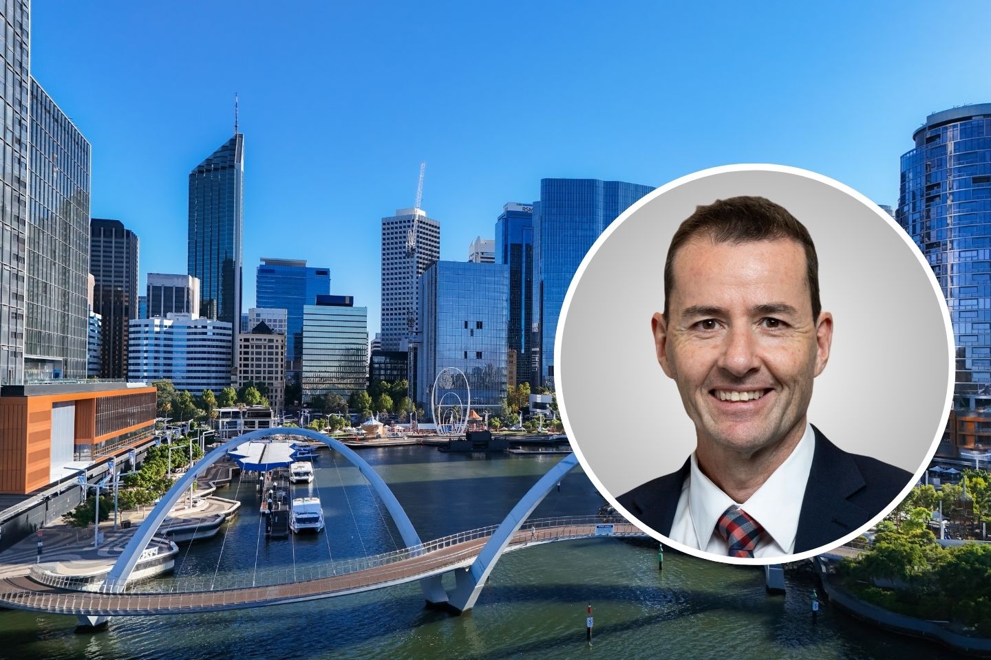 xAmplify expand to Perth with local acquisition