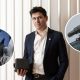 Advanced Navigation to deploy system in Polish turrets