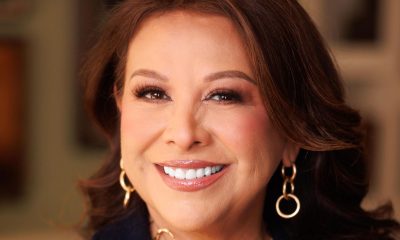 Ana Valdez Is Making Business Leaders Recognize Latino Economic Power