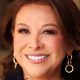 Ana Valdez Is Making Business Leaders Recognize Latino Economic Power