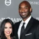 Vanessa Bryant Takes the Stand at Trial Over Photos of Kobe Bryant Crash Site