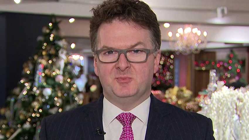 Harvey Nichols takeover 'dubious', says Paul Smith chairman