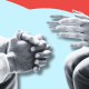 Signs Your Venting Is Straining Your Relationships