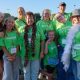 Final call: 100 more walkers needed to light up Portsmouth at Rowans Hospice’s Shining Stars Walk