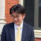 Goh appears in WA court, avoids contempt action
