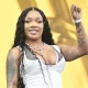 Victoria BroRilla Woods Viral AI Video Has Fans Hoping She & GloRilla Can Squash Their Beef