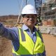 ‘Not in Karratha’: $15b oil refinery could unlock Oakajee