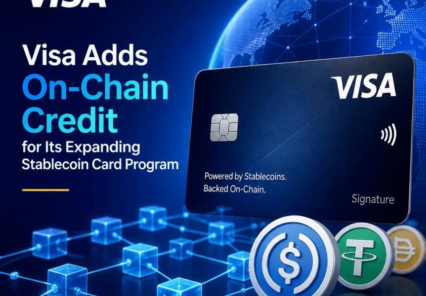 Crypto Breaking News