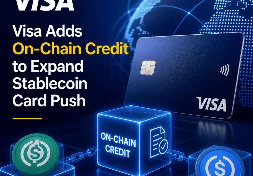 Crypto Breaking News