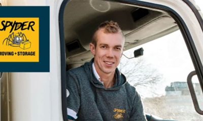 Building a Moving Company on Structure and Standards