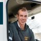 Building a Moving Company on Structure and Standards