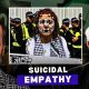 EARLY ACCESS: Why suicidal empathy will bring down the West