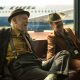John Malkovich and Sam Rockwell Are Pure Delight
