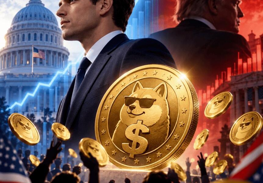 Crypto Breaking News