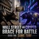 Crypto Breaking News