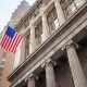 Stock Market Today: Dow Rises On U.S.-Iran Peace Hopes; Oil Prices, Treasury Yields Extend Losses (Live Coverage)