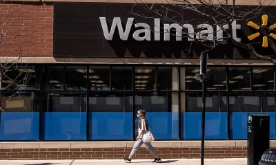 Walmart announces weeklong Deals & More sale with discounts up to 50%