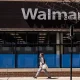 Walmart announces weeklong Deals & More sale with discounts up to 50%