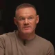 Wayne Rooney slams Man Utd board over two transfer mistakes | Football